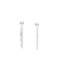 Hoop Earrings image