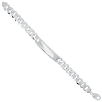 Gourmette ID Bracelet 350 image