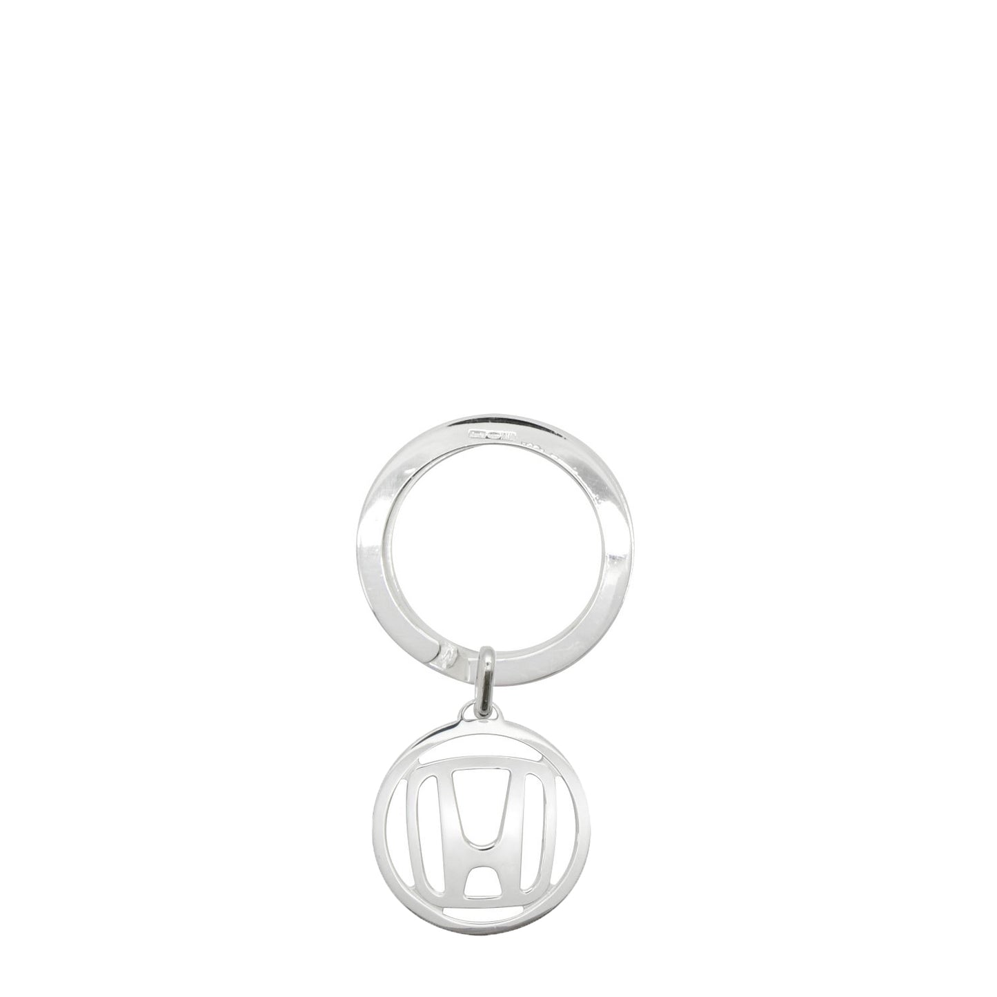 Honda Pendant Keychain