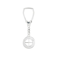 BMW Pendant Keychain image