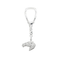 Horse Keychain image