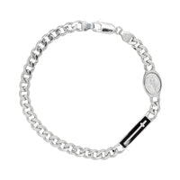Rosary Bracelet image