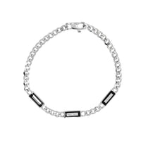 Link Chain Bracelet image