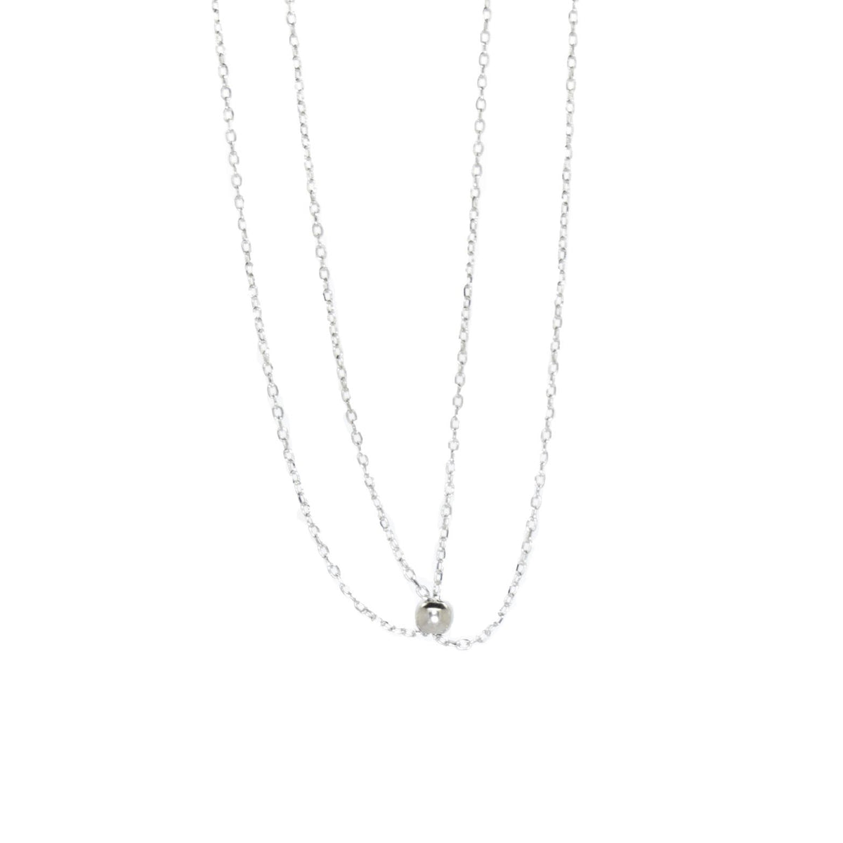 Beautiful & Elegant Necklace