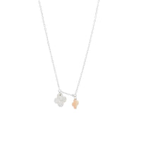 Charming Necklace image