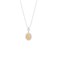 St. Marry Necklace image
