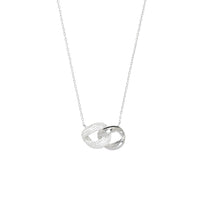 Beautiful Elegant Necklace image