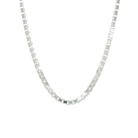 Box Chain - 4.5 mm image