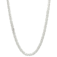 Square King Chain image