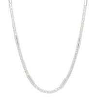 Round King Chain image