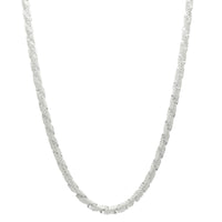 Fancy Rope Chain image