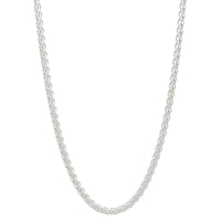 Wheat Chain image