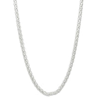 Wheat Chain image