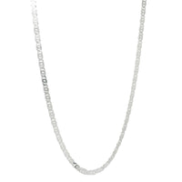 Flat Link Chain image