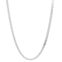 Flat Marine Chain image