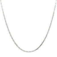 Crimpable Chain image