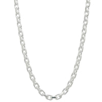 Cable Chain 6 image
