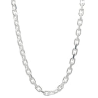 Cable Chain 7 image