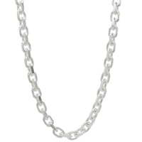 Cable Chain image