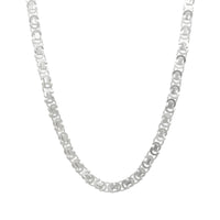 Flat King Chain image
