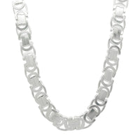 Flat King Chain image