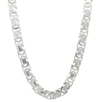 Flat King Chain image
