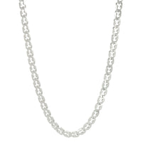 Designer Mariner Chain image