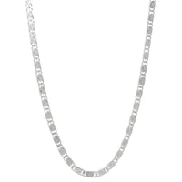 SCROLL CHAIN image