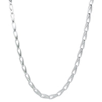 Barleycorn Chain image