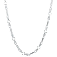 Hollow Chain image