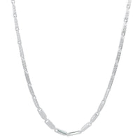 Hollow Chain image