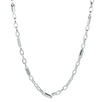 Hollow Chain image