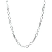 Hollow Chain image