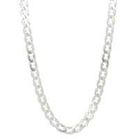 Designer Mariner Chain image