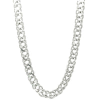 Designer Link Chain image