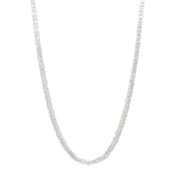 Square King Chain - 3.25 mm image