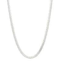Square King Chain image