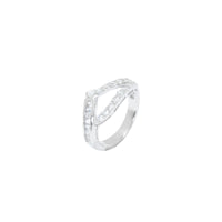 The Axis Ring image