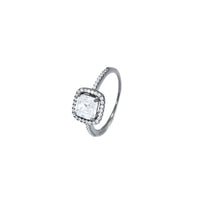 Beautiful Statement Ring image