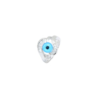 Evil-Eye Ring image