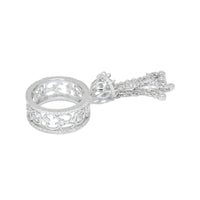 Sparkling Ring image