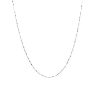 Twisted Bar Chain image