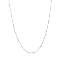 Cable Chain image