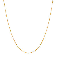 Hexagonal Bead Chain image