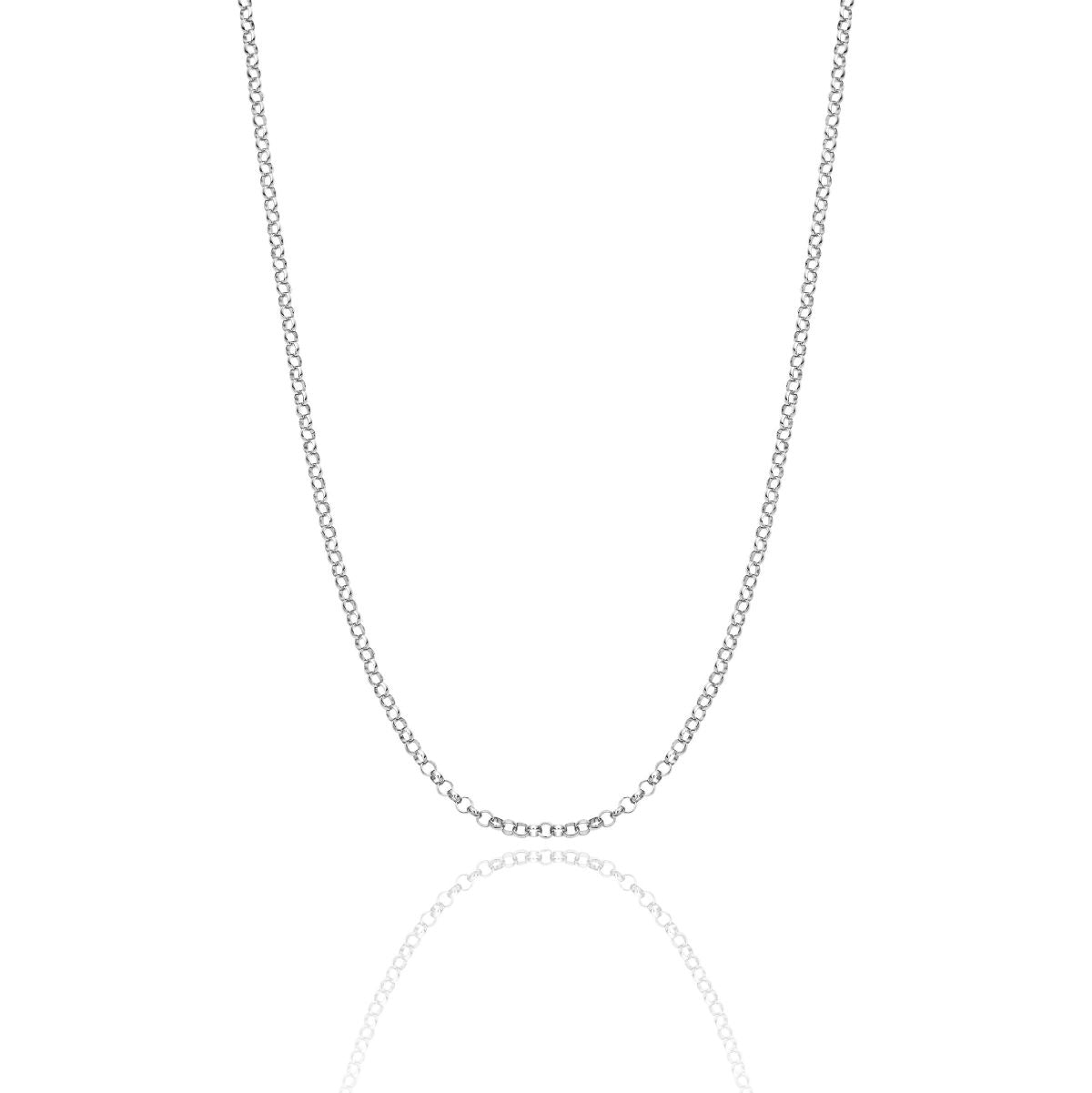 Rollo Chain