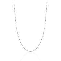 Cylinder Chain image