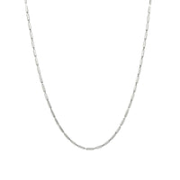 Cylinder Link Chain image