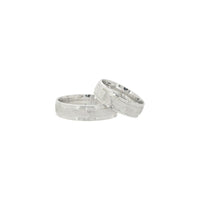 Timeless Elegance Bands image