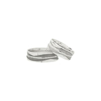 Elegant Fusion Bands image