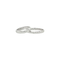 Sleek Harmony Bands image